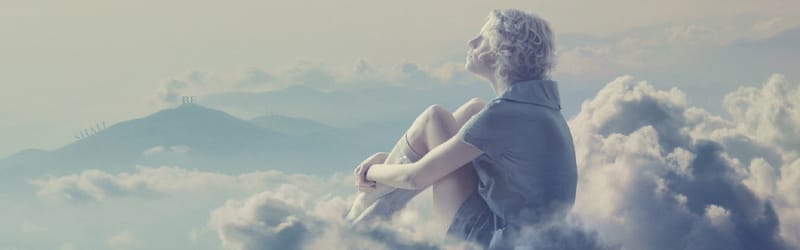 Dreams