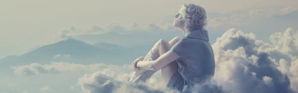 Dreams